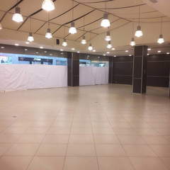 Commercial Retail Space for Rent in Albrook - 0 bedrooms