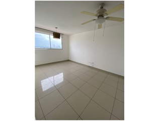 Apartment for Sale in Parque Lefevre - 2 bedrooms