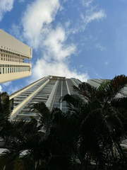 Apartment for Sale in San Francisco - 3 bedrooms