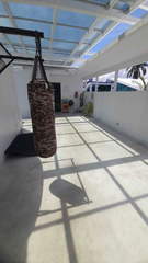 House for Sale in Coco del Mar - 6 bedrooms