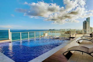 Apartment for Sale in Bella Vista - 2 bedrooms