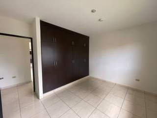 Single-family Home for Rental in David - 2 bedrooms