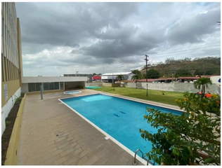 Apartment for Sale in Chanis - 2 bedrooms