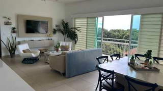 Apartment for Sale in Punta Barco - 3 bedrooms