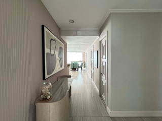 Apartment for Rent in Punta Pacifica - 2 bedrooms