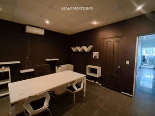 Commercial House for Rent in Betania - 8 bedrooms