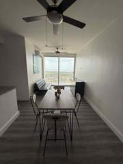 Apartment for Rent in Obarrio - 2 bedrooms