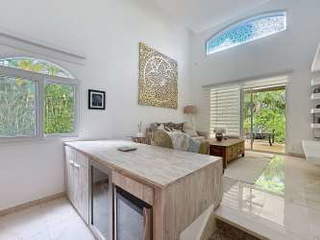 House / Villa for Rent in Arraiján / Panama Pacifico - 3 bedrooms