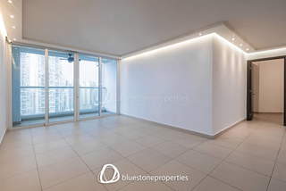 Apartment for Sale in Juan Diaz - 3 bedrooms