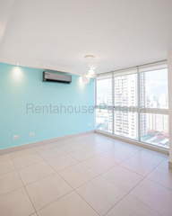 Apartment for Rent in Obarrio - 2 bedrooms