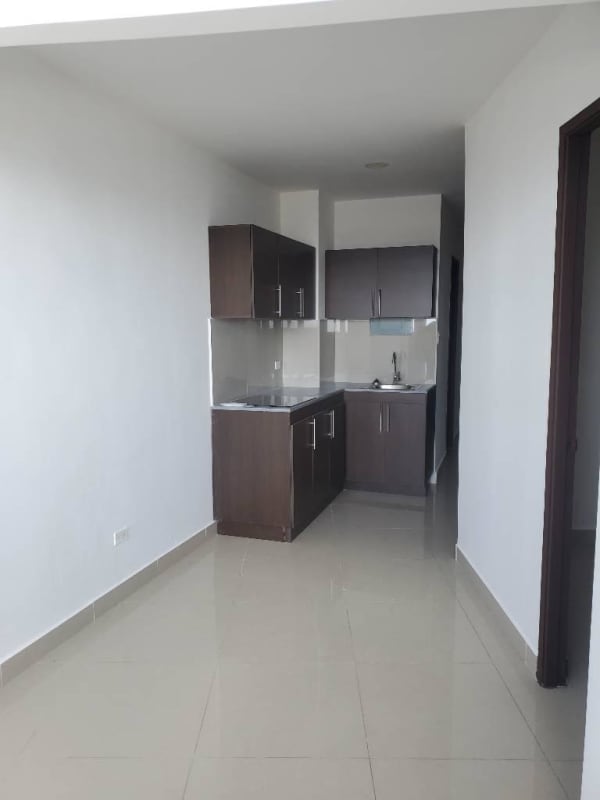 Brand New 2BR Apartment PH Bay View near Cinta Costera