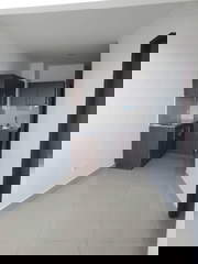 Apartment for Rent in Bella Vista - 2 bedrooms