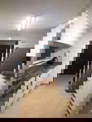 Apartment for Rent in Bella Vista - 2 bedrooms