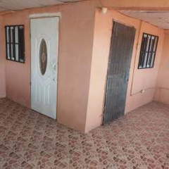 Apartment for Rent in El Nazareno - 1 bedroom