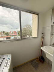 Apartment for Rent in Don Bosco - 2 bedrooms