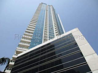 Apartment for Rent in Costa del Este - 1 bedroom