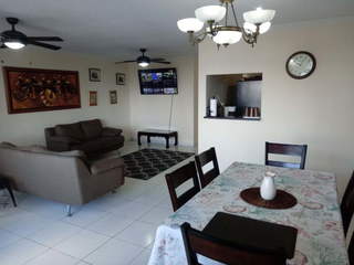 Apartment for Rent in Bella Vista - 2 bedrooms