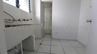 Apartment for Sale in Betania - 2 bedrooms