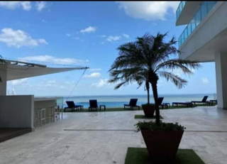 Apartment for Rent in Punta Pacifica - 3 bedrooms
