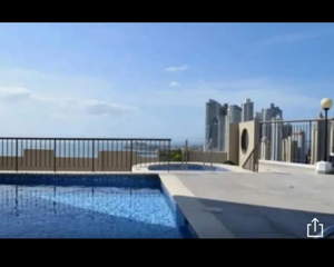 Apartment for Rent in San Francisco - 3 bedrooms