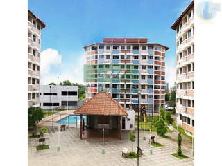 Apartment for Sale in Juan Díaz - 2 bedrooms