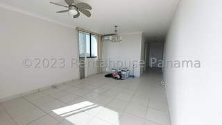 Apartment for Rent in Betania - 2 bedrooms