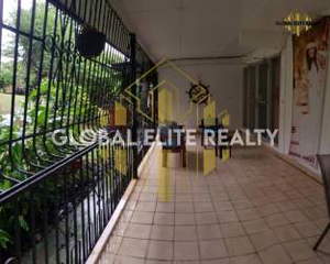House for Sale in Chitré - 5 bedrooms