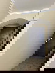 Apartment for Rent in Bethania - 3 bedrooms