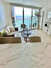 Apartment for Sale in Punta Pacífica - 2 bedrooms