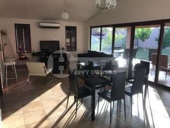 Exclusive 3BR House in Gated Cubitá Community Chitré