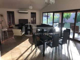 House for Sale in La Arena - 3 bedrooms