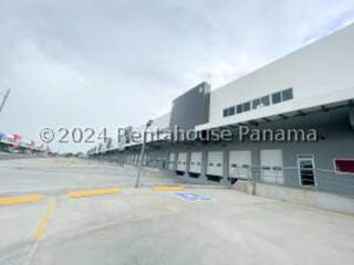 Warehouse for Rent in Don Bosco - 0 bedrooms