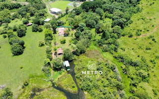 House for Sale in Costa Verde - 2 bedrooms