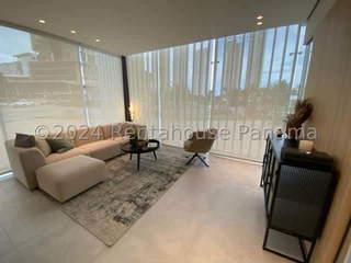Apartment for Sale in Costa del Este - 1 bedroom