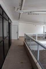 Penthouse Apartment for Rent in Punta Paitilla - 4 bedrooms