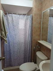 Apartment for Rent in San Francisco - 2 bedrooms