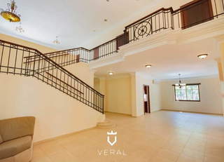 Single Family Home for Sale in Clayton - 4 bedrooms