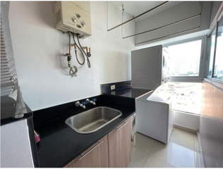 Apartment for Rent in San Francisco - 3 bedrooms