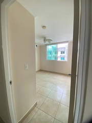 Apartment for Sale in Río Abajo - 3 bedrooms