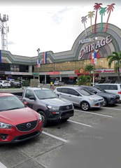 Commercial Space for Sale in San Miguelito - 0 bedrooms