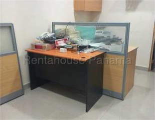 Commercial Lot + Building for Sale in El Coco - 0 bedrooms