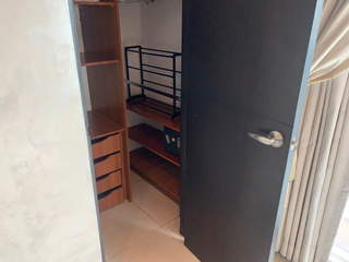 Apartment for Rent in Punta Pacífica - 2 bedrooms