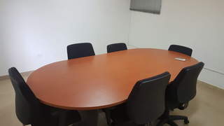 Office for Rent in Betania - 0 bedrooms