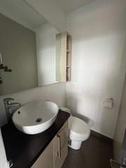 Apartment for Rent in Bella Vista - 3 bedrooms