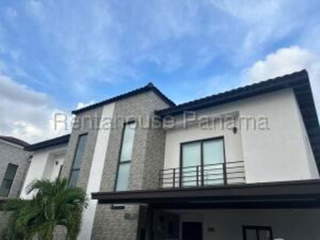 House for Sale in Don Bosco - 3 bedrooms