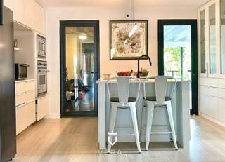 House for Sale in Ancón - 4 bedrooms