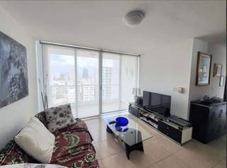 Apartment for Rent in Bella Vista - 2 bedrooms