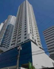 Apartment for Rent in San Francisco - 2 bedrooms