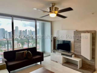 Apartment for Rent in Bella Vista - 2 bedrooms