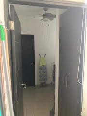 Apartment for Sale in Obarrio - 3 bedrooms